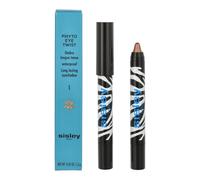 Sisley Phyto-Eye Twist (1 Topaze) 1,5 g