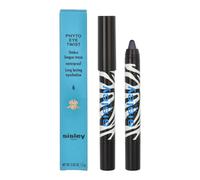 Sisley Phyto Eye Twist Ombretto Impermeabile a Lunga Durata, 06 Marine