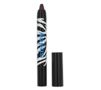 SISLEY Sisley Phyto-Eye Twist Ombretto - 14 Black Rose