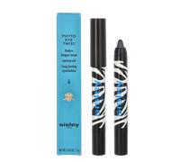 Sisley Phyto Eye Twist Waterproof Long-Lasting Eyeshadow 06 Marine Ombretto 1.5 g Donna