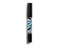Sisley Phyto Eye Twist06-Marine