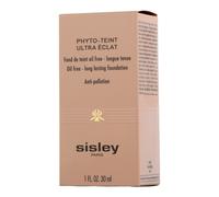 Sisley Phyto Fond de Teint Longue Tenue senza olio - 1 + ecru 30 ml