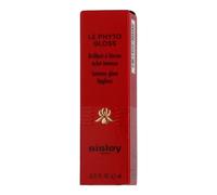 Sisley Phyto-Gloss lucidalabbra trattante effetto idratante colore N°3 Sunrise 6,5 ml