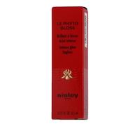 Sisley Phyto-Gloss - 06 Paradise 6,5 ml