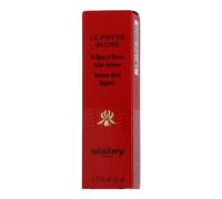 Sisley Phyto-Gloss - 09 Sunset 6,5 ml