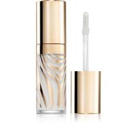 Sisley Phyto-Gloss lucidalabbra trattante effetto idratante colore N°1 Moon 6,5 ml