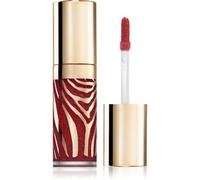 Sisley Le Phyto Gloss Lipgloss Nº 5-Fireworks