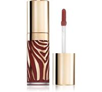 Sisley Le Phyto Gloss Lipgloss Nº 9-Sunset