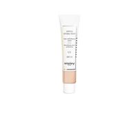 Sisley Phyto-Hydra Teint 0,5-Opal 40ml
