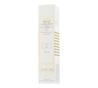 Sisley Phyto Hydra Teint - 0,5 opale 40 ml
