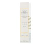 Sisley Phyto Hydra Teint - 0 Fair 40 ml