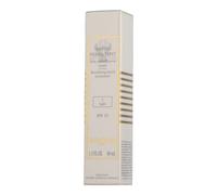 Sisley Phyto Hydra - Teint 01 Light 40 ml
