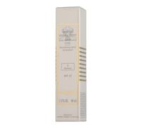 Sisley - Sisley Phyto Hydra Teint - 02 Medium