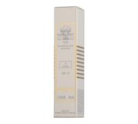 Sisley Phyto Hyrda Teint Nº 3-Golden
