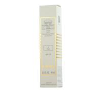 Sisley Phyto Hydra Teint - 04 Tan 40 ml