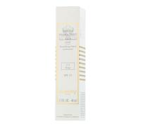 SISLEY Phyto Hydra Teint Fondotinta liquido Trattamenti Viso