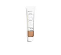 Sisley Trattamento Facciale Hydra Teint 4
