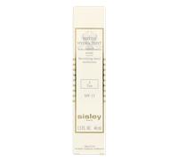 Sisley Trattamento Facciale Hydra Teint 4