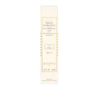 Sisley Phyto Hydra Teint Beautifying Tinted Moist. SPF15 1.5 Beige BB & CC Cream 40 ml Donna