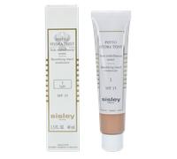 Sisley Phyto Hydra Teint Beautifying Tinted Moisturizer SPF 15 40 ml