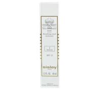 Sisley Phyto Hydra Teint Beautifying Tinted Moist. SPF15 2 Médium BB & CC Cream 40 ml Donna