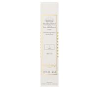 Sisley Phyto Hydra - Teint 01 Light 40 ml
