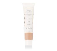 SISLEY Phyto Hydra Teint Trattamenti Viso