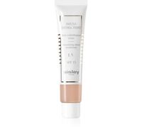 Sisley Phyto-Hydra Teint crema idratante tonificante con effetto illuminante SPF 15 colore 1,5 Beige 40 ml