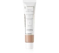Sisley Phyto-Hydra Teint crema idratante tonificante con effetto illuminante SPF 15 colore 3 Golden 40 ml
