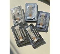 Sisley Phyto - Hydra Teint shade 1,5 15ml ( 101,5ml )