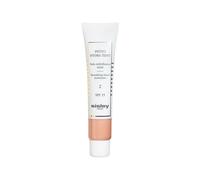 Sisley PHYTO-HYDRA TEINT Soin Sublimatore Colorato SPF 15
