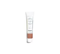 Sisley Phyto Hydra Teint Beautifying Tinted Moisturizer SPF 15 40 ml
