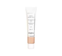 Sisley Phyto Hydra Teint Beautifying Tinted Moist. SPF15 1.5 Beige BB & CC Cream 40 ml Donna