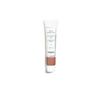 Sisley Phyto Hydra Teint 03 Golden 40 ml