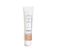Sisley Phyto Hydra Teint SPF15 2 Medium 40ml - Crema viso colorata antimperfezioni