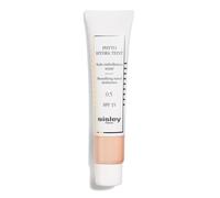Sisley Phyto Hydra Teint Beautifying Tinted Moisturizer SPF 15 40 ml