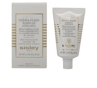 SISLEY PHYTO JOUR&NUIT hydra-flash formule intensive 60 ml