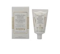Sisley Phyto Jour&Nuit Hydra-Flash Formule Intensive 60ml