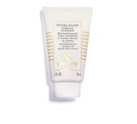Sisley Phyto Jour&Nuit Hydra-Flash Formule Intensive 60ml
