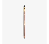 Sisley Phyto Khol Perfect Eyeliner, 02 Marrone