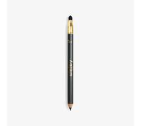 PHYTO KHOL PERFECT - Colore: 3 STEEL