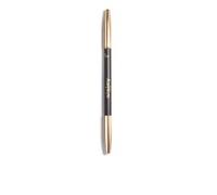 PHYTO KHOL PERFECT - Colore: 3 STEEL