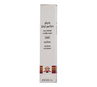 Sisley Phyto-Khol Perfect - 04 cachi 1,2 g