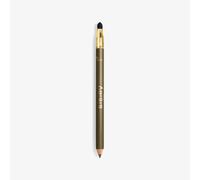 Sisley Phyto-Khol Perfect 04 Khaki 1.2g