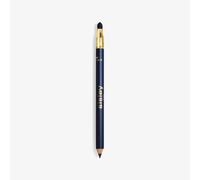 Sisley Phyto-Khol Perfect 05 Navy 1.2g