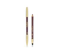 Sisley Cosmetic Phyto Khol Perfect Kajalstift 06 Plum