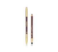 Sisley Make-up Occhi Phyto Khôl Perfect No. 06 Plum 1,20 g