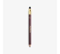 Sisley PHYTO KHOL PERFECT Colore 6 Plum