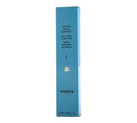 Sisley Phyto Khol Perfect 07 Snow Paint Brush Bianco Donna