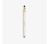 Sisley Phyto-Khol Perfect 07 Snow 1.2g